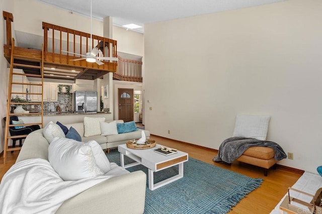801 Kalpati Cir Unit B, Carlsbad, CA 92008 - photo 30