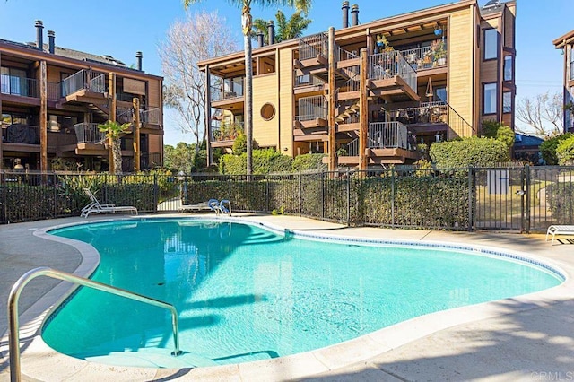 801 Kalpati Cir Unit B, Carlsbad, CA 92008 - photo 27