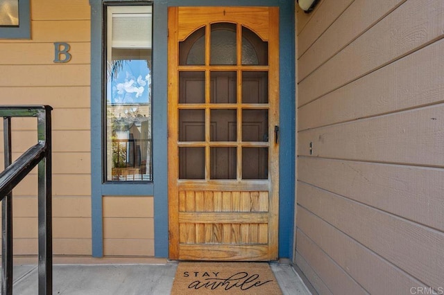 801 Kalpati Cir Unit B, Carlsbad, CA 92008 - photo 34