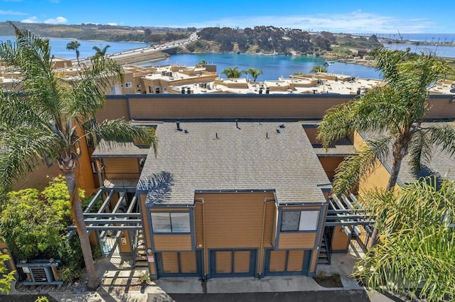 801 Kalpati Cir Unit B, Carlsbad, CA 92008 - photo 25