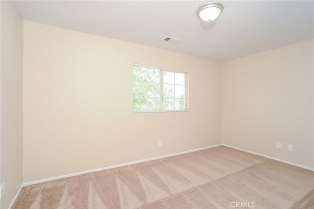 45529 36th St E, Lancaster, CA 93535 - carpeted empty room featuring baseboards
