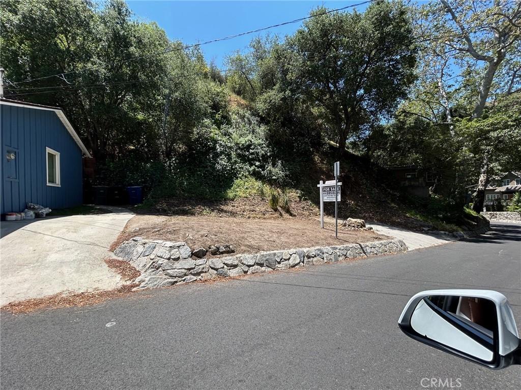 660 Country Club Dr, Burbank, CA 91501 - photo 2