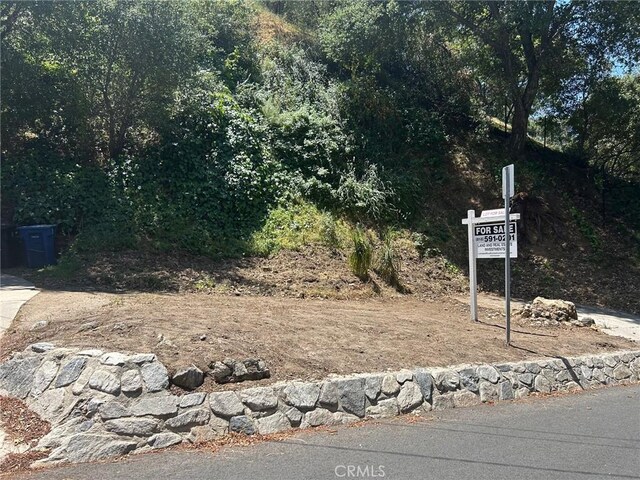 660 Country Club Dr, Burbank, CA 91501 - photo 1