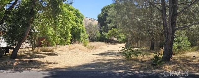 3390 10th St, Clearlake, CA 95422