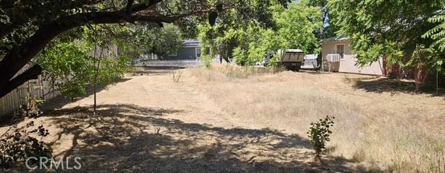 3390 10th St, Clearlake, CA 95422