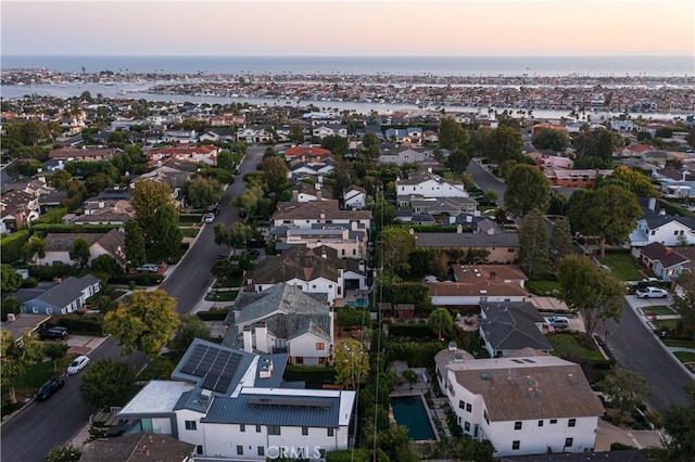 411 Snug Harbor Rd, Newport Beach, CA 92663 - photo 52