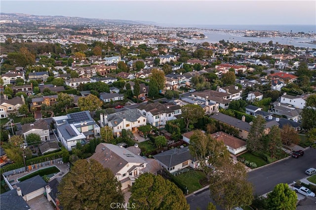 411 Snug Harbor Rd, Newport Beach, CA 92663 - photo 48