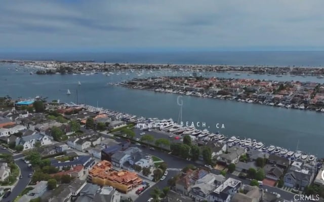 411 Snug Harbor Rd, Newport Beach, CA 92663 - photo 56