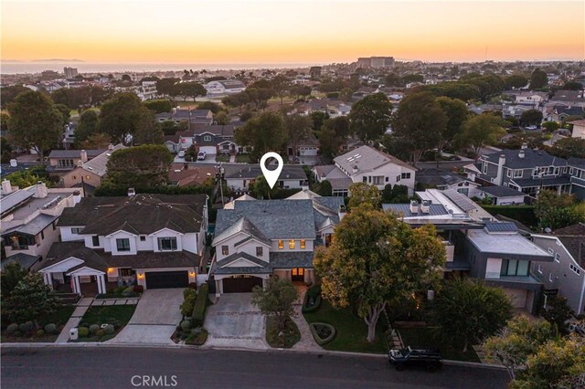 411 Snug Harbor Rd, Newport Beach, CA 92663 - photo 2