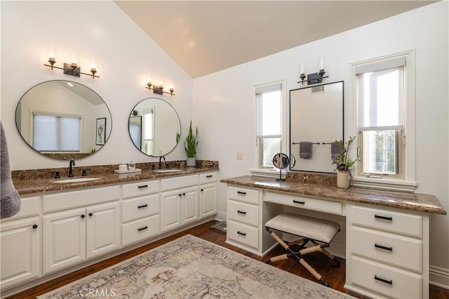 411 Snug Harbor Rd, Newport Beach, CA 92663 - photo 44