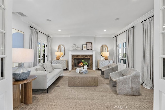 411 Snug Harbor Rd, Newport Beach, CA 92663 - photo 7