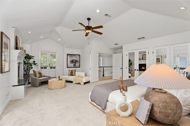 411 Snug Harbor Rd, Newport Beach, CA 92663 - photo 41