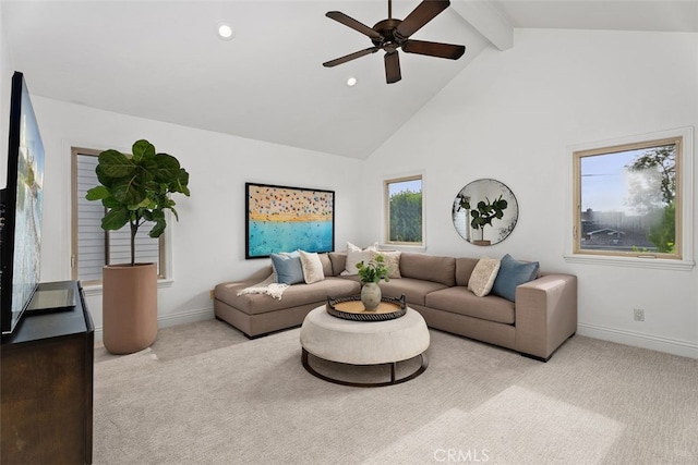 411 Snug Harbor Rd, Newport Beach, CA 92663 - photo 57