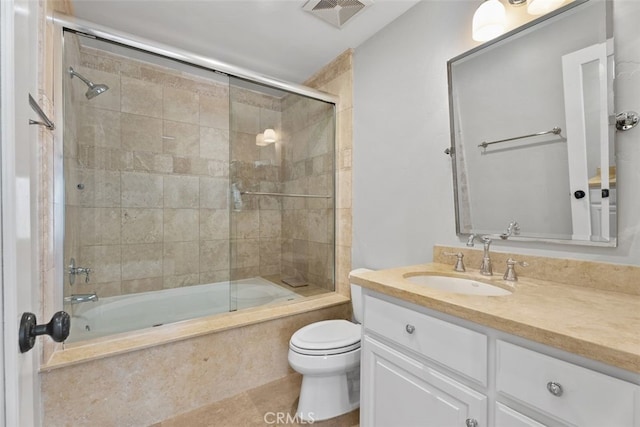 411 Snug Harbor Rd, Newport Beach, CA 92663 - photo 55