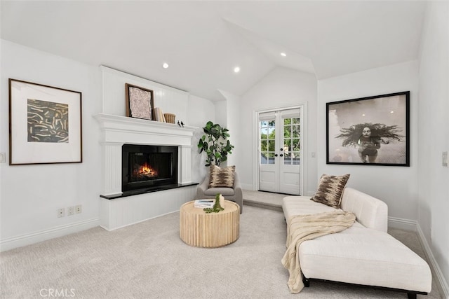 411 Snug Harbor Rd, Newport Beach, CA 92663 - photo 42