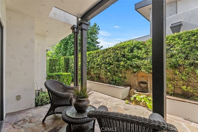 411 Snug Harbor Rd, Newport Beach, CA 92663 - photo 12