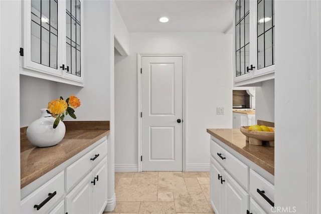 411 Snug Harbor Rd, Newport Beach, CA 92663 - photo 26
