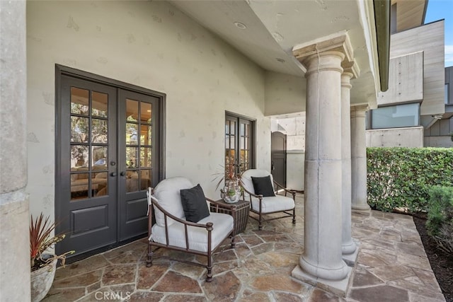 411 Snug Harbor Rd, Newport Beach, CA 92663 - photo 5