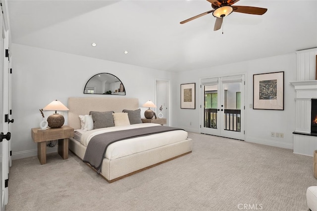 411 Snug Harbor Rd, Newport Beach, CA 92663 - photo 43