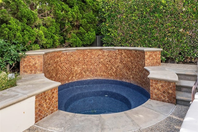 411 Snug Harbor Rd, Newport Beach, CA 92663 - photo 33