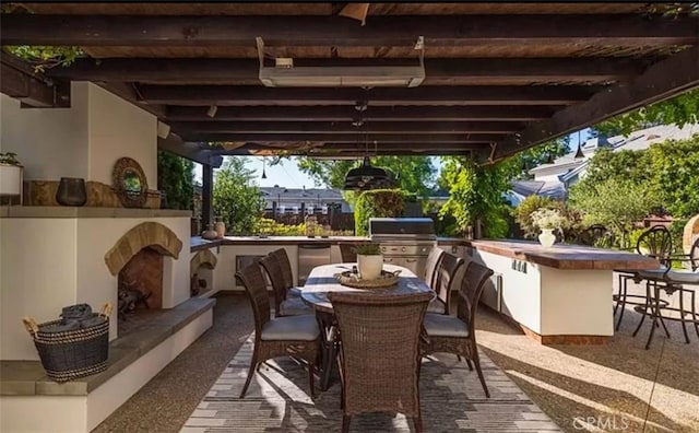 411 Snug Harbor Rd, Newport Beach, CA 92663 - photo 37