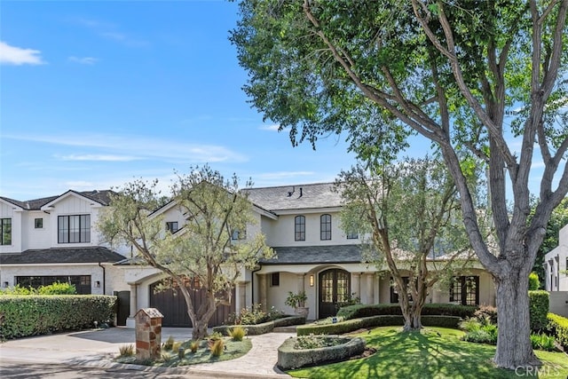 411 Snug Harbor Rd, Newport Beach, CA 92663 - photo 62