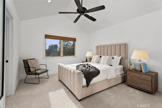 411 Snug Harbor Rd, Newport Beach, CA 92663 - photo 59