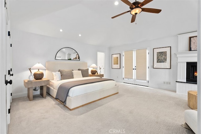 411 Snug Harbor Rd, Newport Beach, CA 92663 - photo 40
