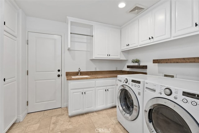 411 Snug Harbor Rd, Newport Beach, CA 92663 - photo 27