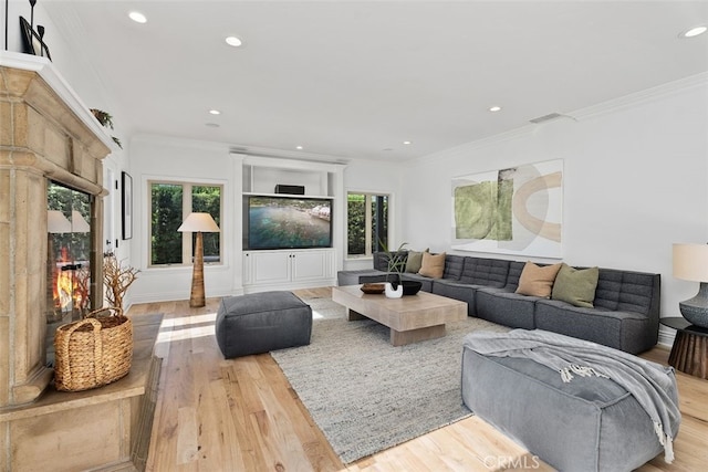 411 Snug Harbor Rd, Newport Beach, CA 92663 - photo 22