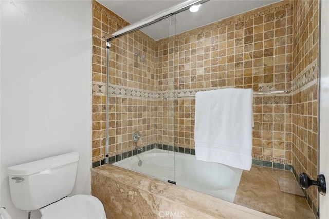 411 Snug Harbor Rd, Newport Beach, CA 92663 - photo 61