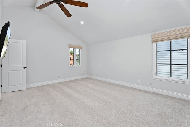 411 Snug Harbor Rd, Newport Beach, CA 92663 - photo 50