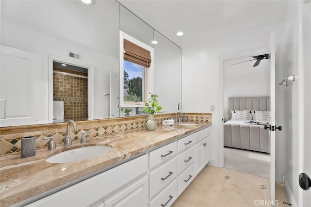 411 Snug Harbor Rd, Newport Beach, CA 92663 - photo 60