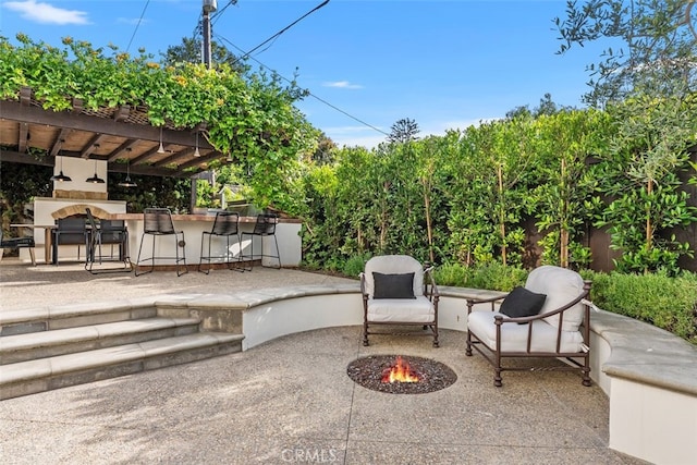 411 Snug Harbor Rd, Newport Beach, CA 92663 - photo 29