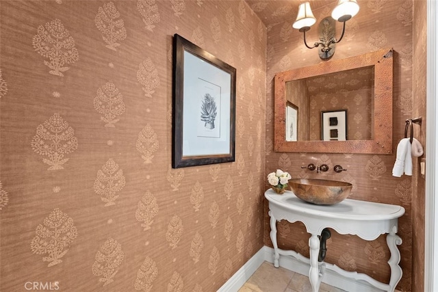 411 Snug Harbor Rd, Newport Beach, CA 92663 - photo 9