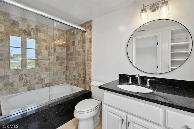 411 Snug Harbor Rd, Newport Beach, CA 92663 - photo 51