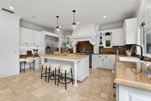 411 Snug Harbor Rd, Newport Beach, CA 92663 - photo 28