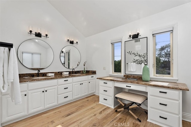 411 Snug Harbor Rd, Newport Beach, CA 92663 - photo 46