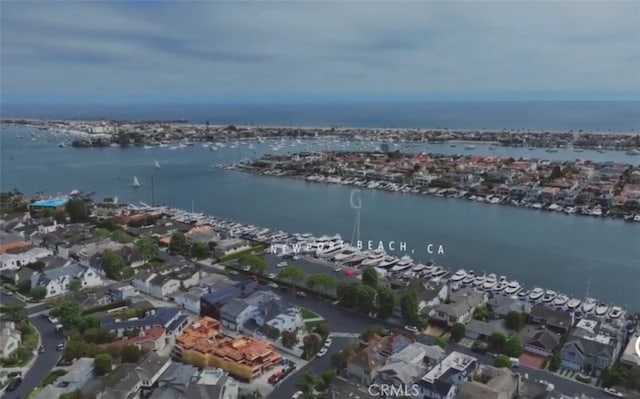 411 Snug Harbor Rd, Newport Beach, CA 92663 - photo 65