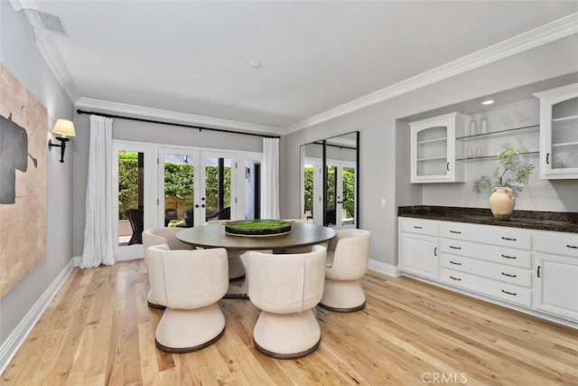 411 Snug Harbor Rd, Newport Beach, CA 92663 - photo 11