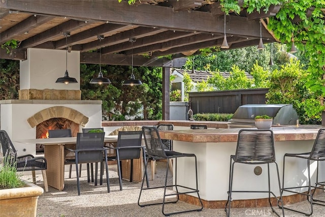 411 Snug Harbor Rd, Newport Beach, CA 92663 - photo 34