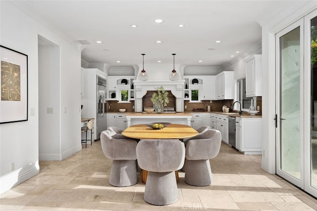 411 Snug Harbor Rd, Newport Beach, CA 92663 - photo 21