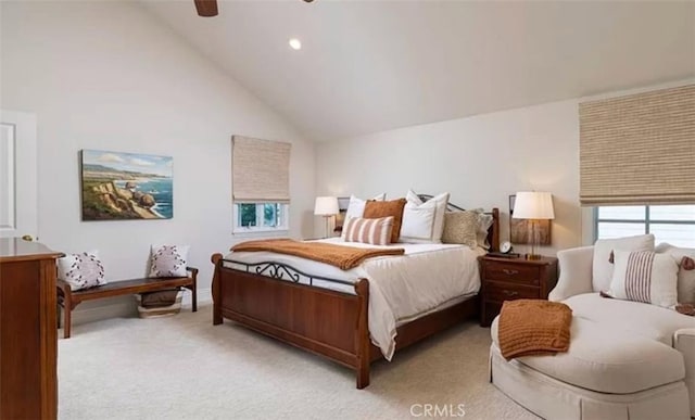 411 Snug Harbor Rd, Newport Beach, CA 92663 - photo 49