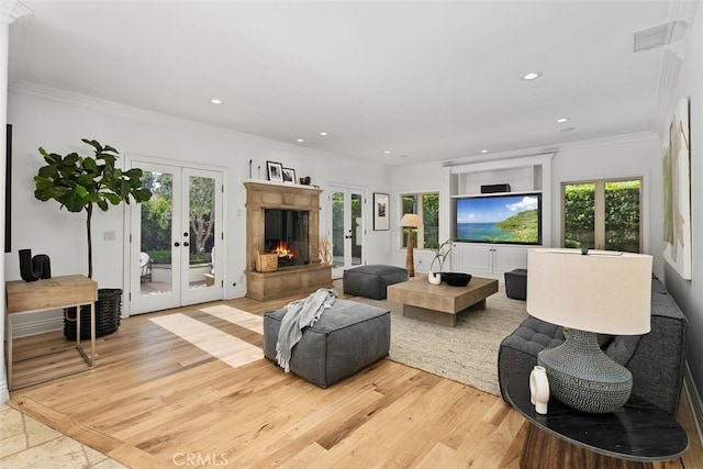 411 Snug Harbor Rd, Newport Beach, CA 92663 - photo 14