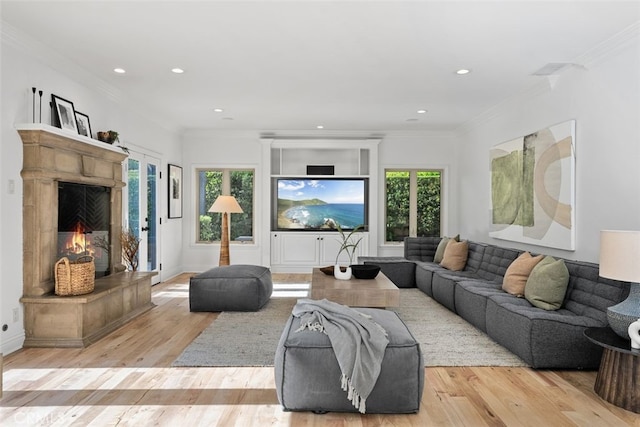 411 Snug Harbor Rd, Newport Beach, CA 92663 - photo 15