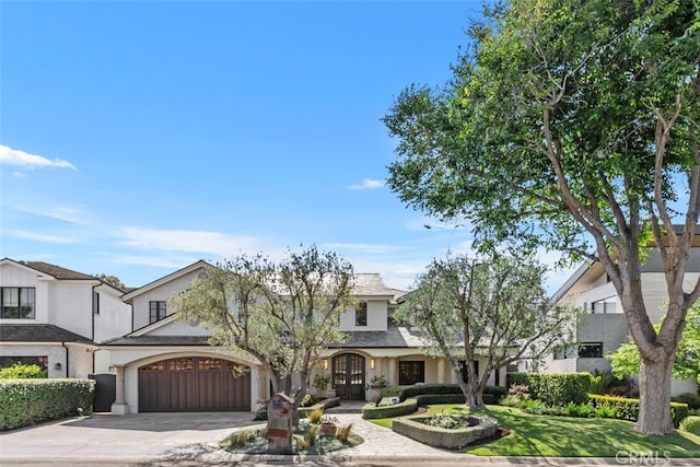 411 Snug Harbor Rd, Newport Beach, CA 92663 - photo 63