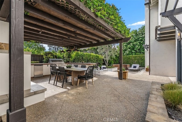 411 Snug Harbor Rd, Newport Beach, CA 92663 - photo 36