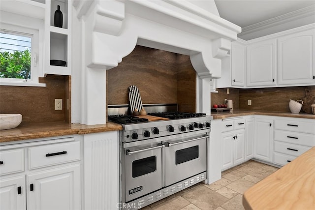 411 Snug Harbor Rd, Newport Beach, CA 92663 - photo 25