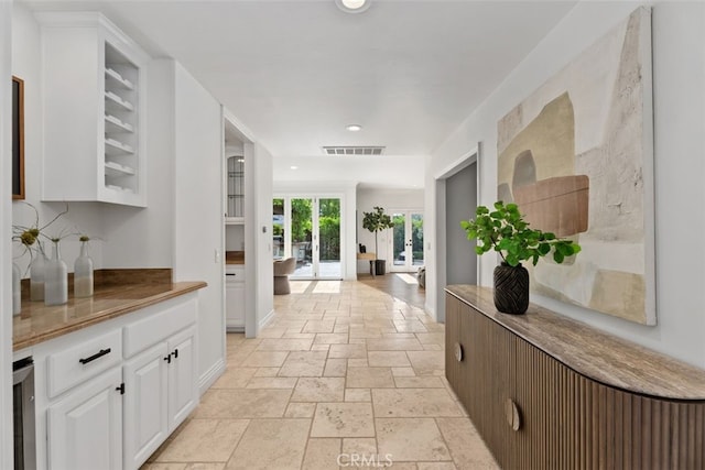 411 Snug Harbor Rd, Newport Beach, CA 92663 - photo 10