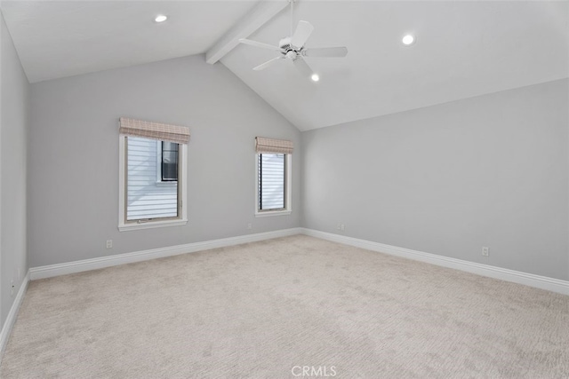 411 Snug Harbor Rd, Newport Beach, CA 92663 - photo 54